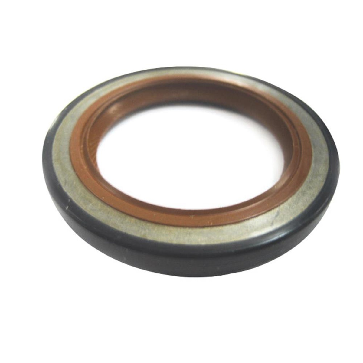 Retentor do Comando 36 x 50 x 7 mm - Corteco - 7482V