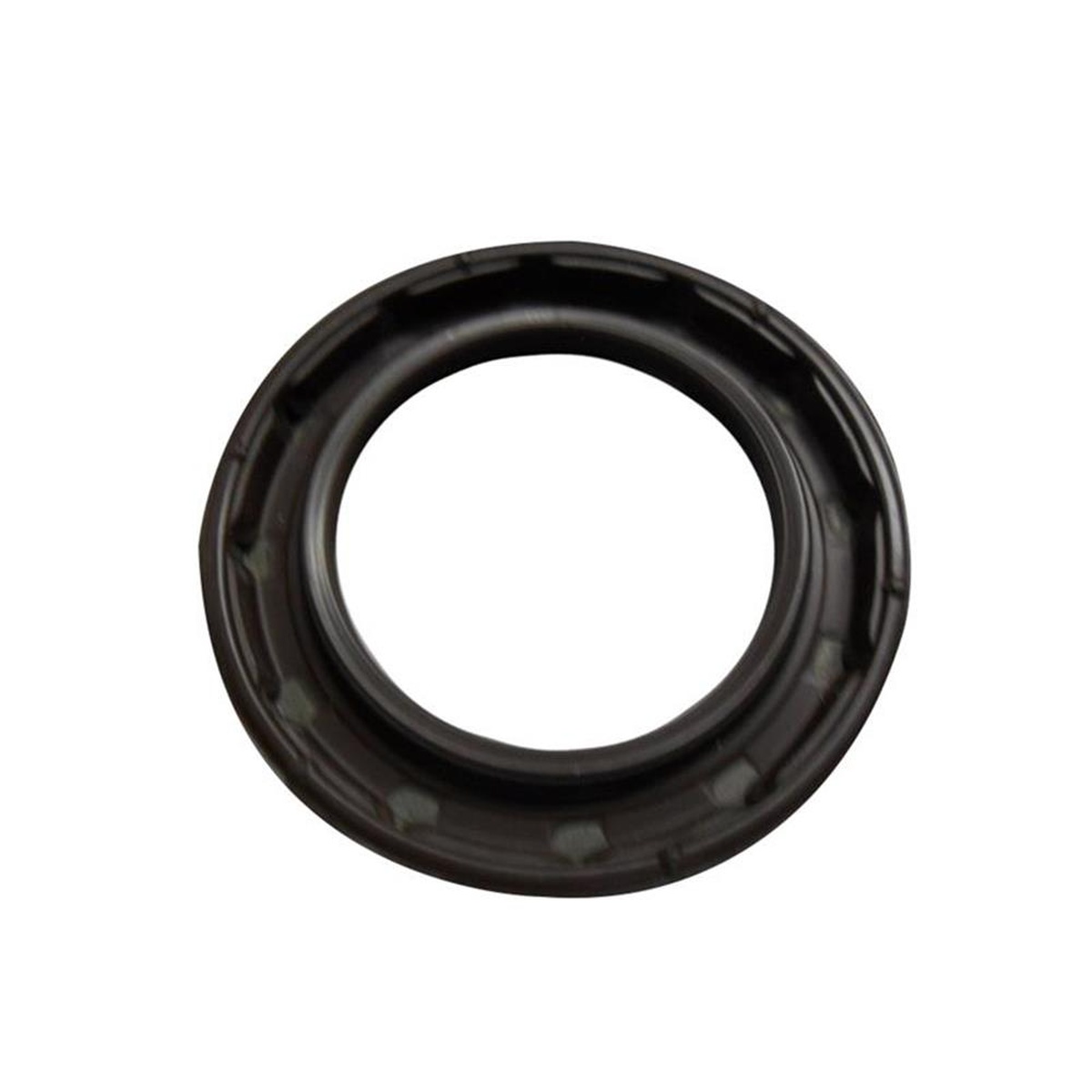 Retentor do Comando 28 x 42 x 5 mm - Corteco - 7806V