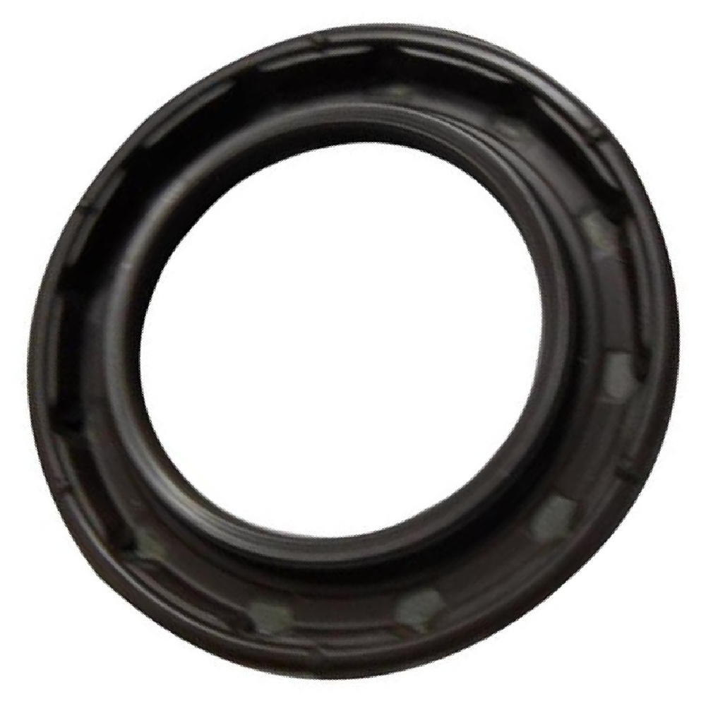 Retentor do Comando 28 x 42 x 5 mm - Corteco - 7806V