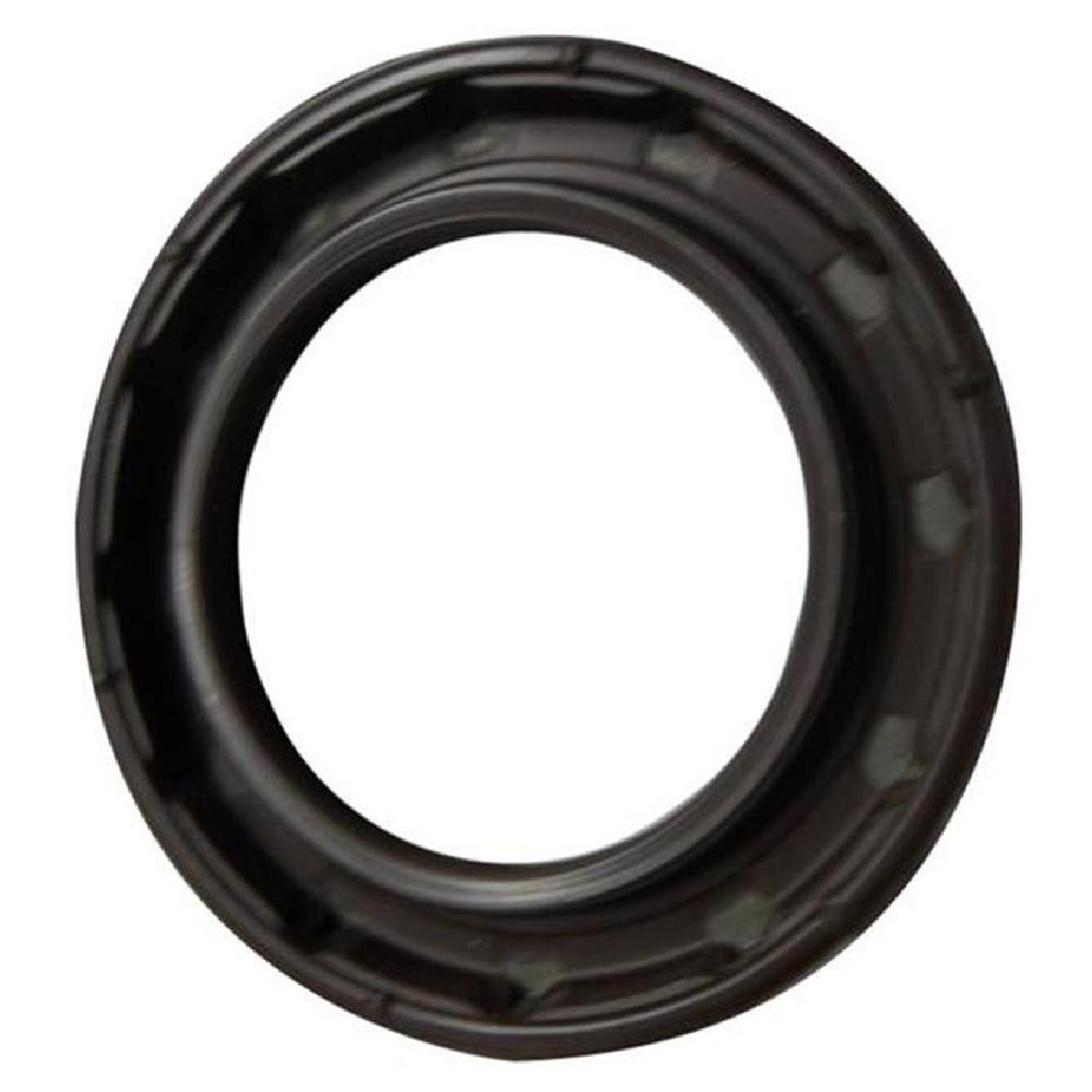 Retentor do Comando 28 x 42 x 5 mm - Corteco - 7806V