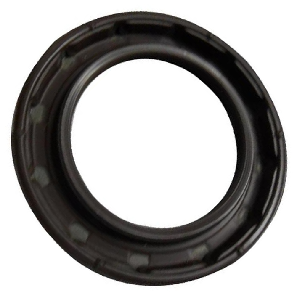 Retentor do Comando 28 x 42 x 5 mm - Corteco - 7806V