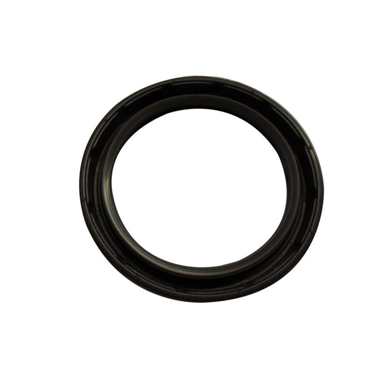 Retentor do Comando 42 x 54 x 6 mm - Corteco - 7807V