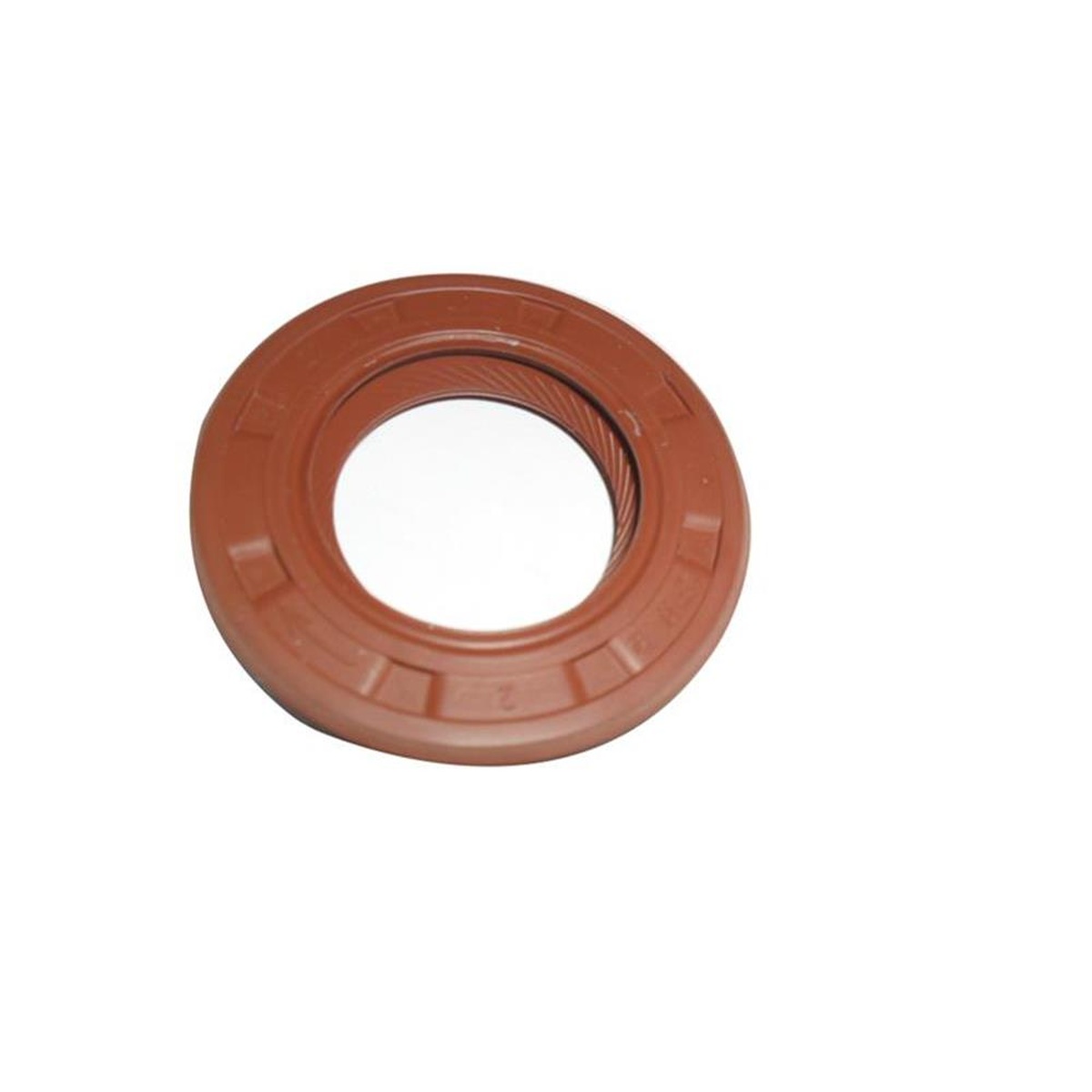 Retentor do Comando 27 x 47 x 7 mm - Corteco - 7843V