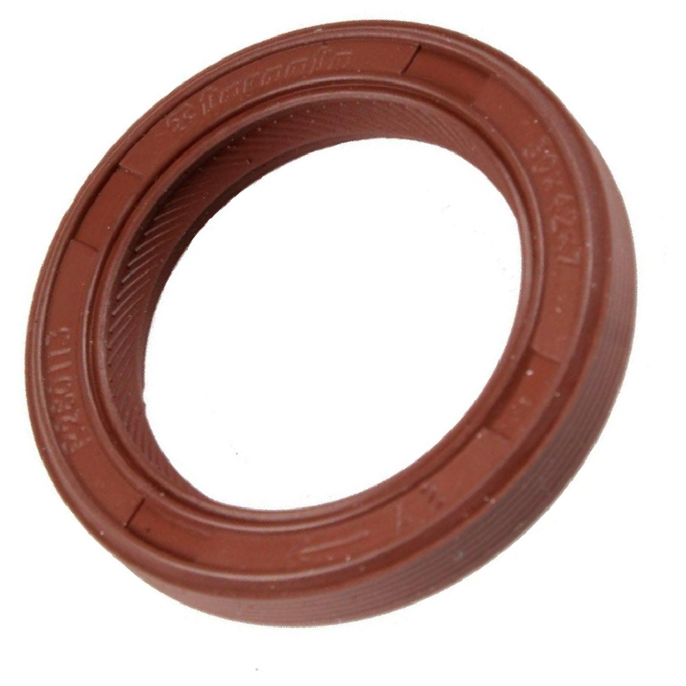 Retentor do Comando de Válvula Viton - Taranto - R260113V