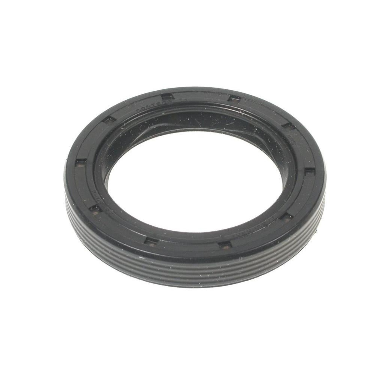 Retentor do Comando 35 x 50 x 9/7 mm - Corteco - 207P