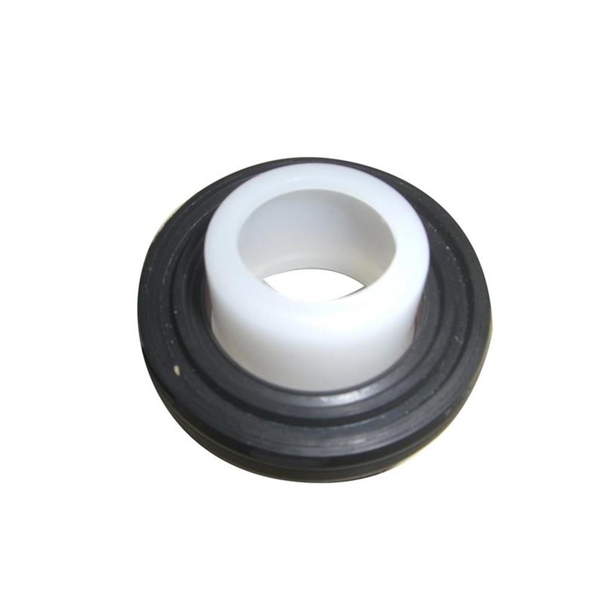 Retentor do Comando 28 x 47 x 8 mm - Corteco - 7595T