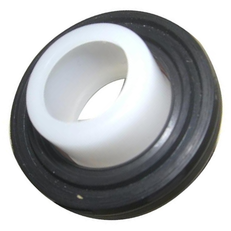 Retentor do Comando 28 x 47 x 8 mm - Corteco - 7595T