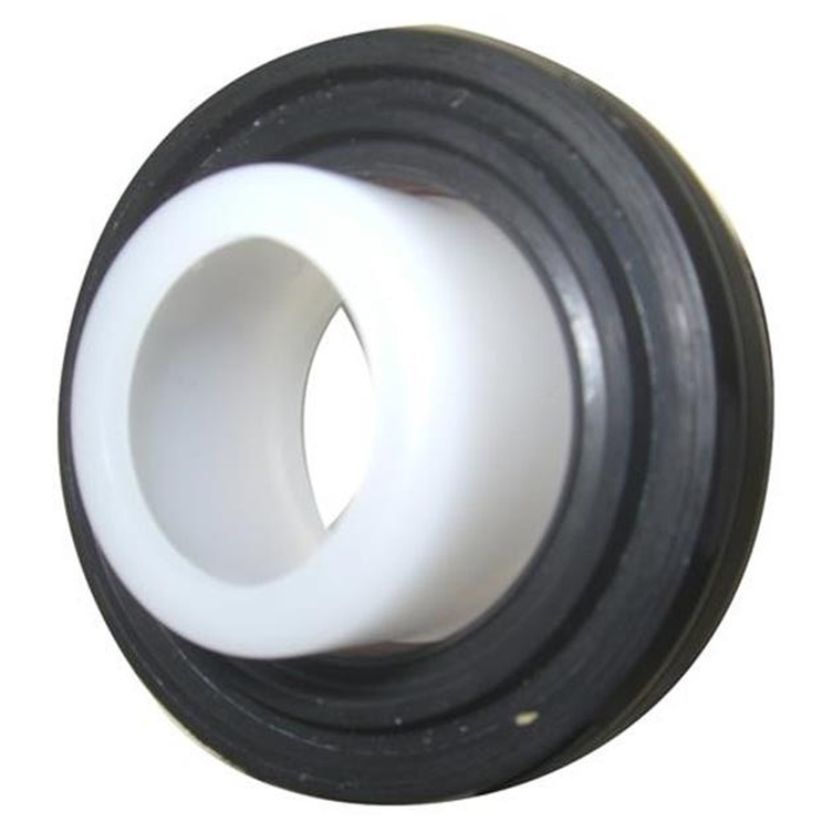 Retentor do Comando 28 x 47 x 8 mm - Corteco - 7595T