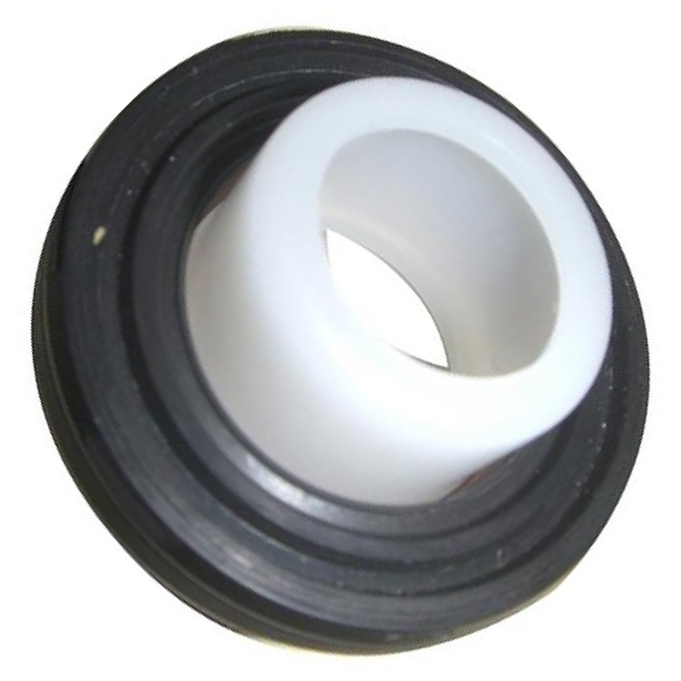 Retentor do Comando 28 x 47 x 8 mm - Corteco - 7595T