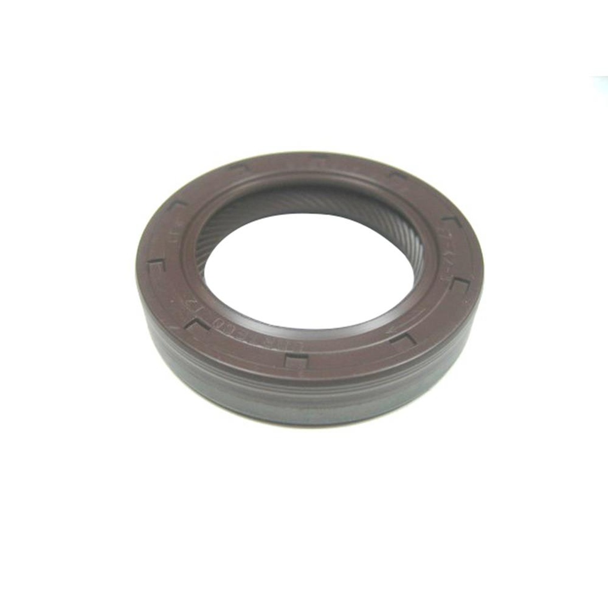 Retentor do Comando 27 X 42 X 8 mm para Volkswagen Gol e Parati - Corteco - 7747V