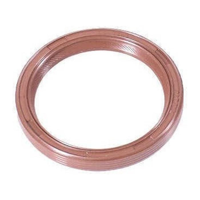Retentor do Comando de Válvula VITON - Taranto - R270612V