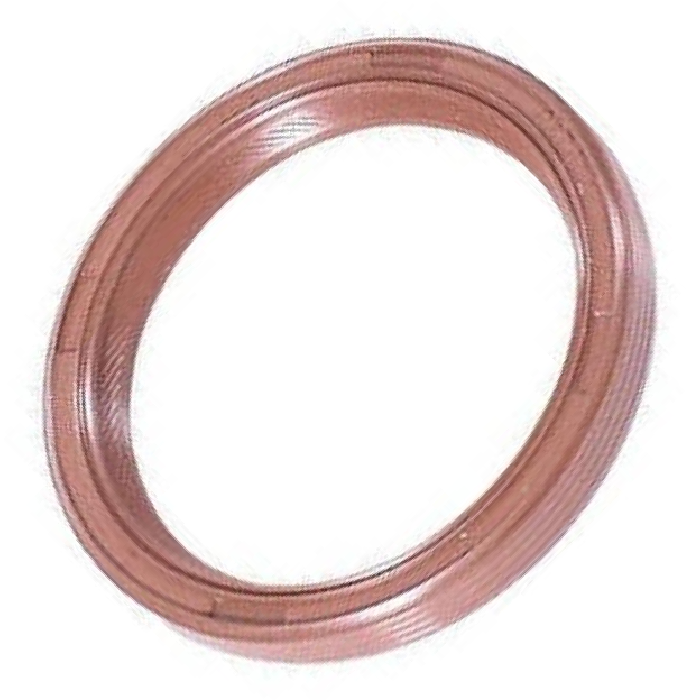 Retentor do Comando de Válvula VITON - Taranto - R270612V