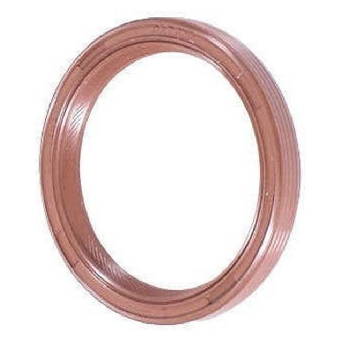 Retentor do Comando de Válvula VITON - Taranto - R270612V