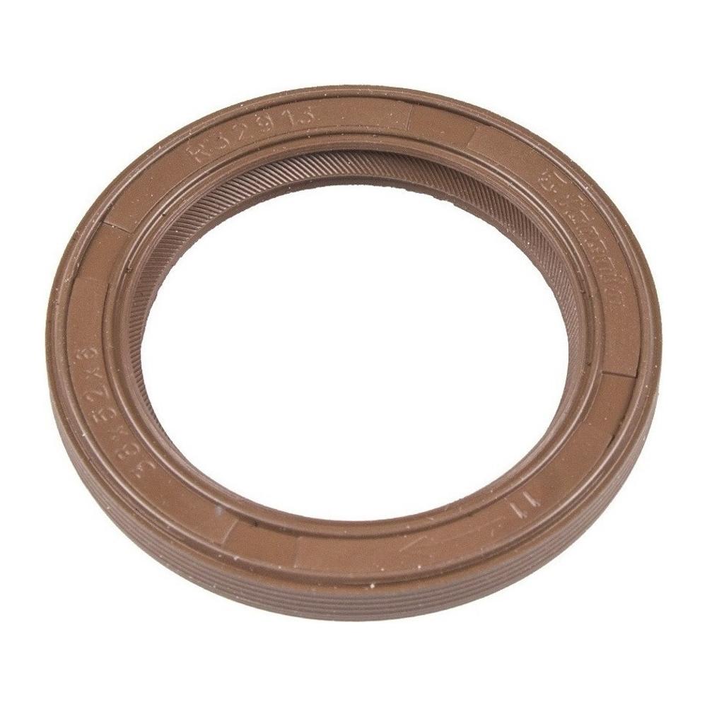 Retentor do Comando de Válvula Viton - Taranto - R320913V