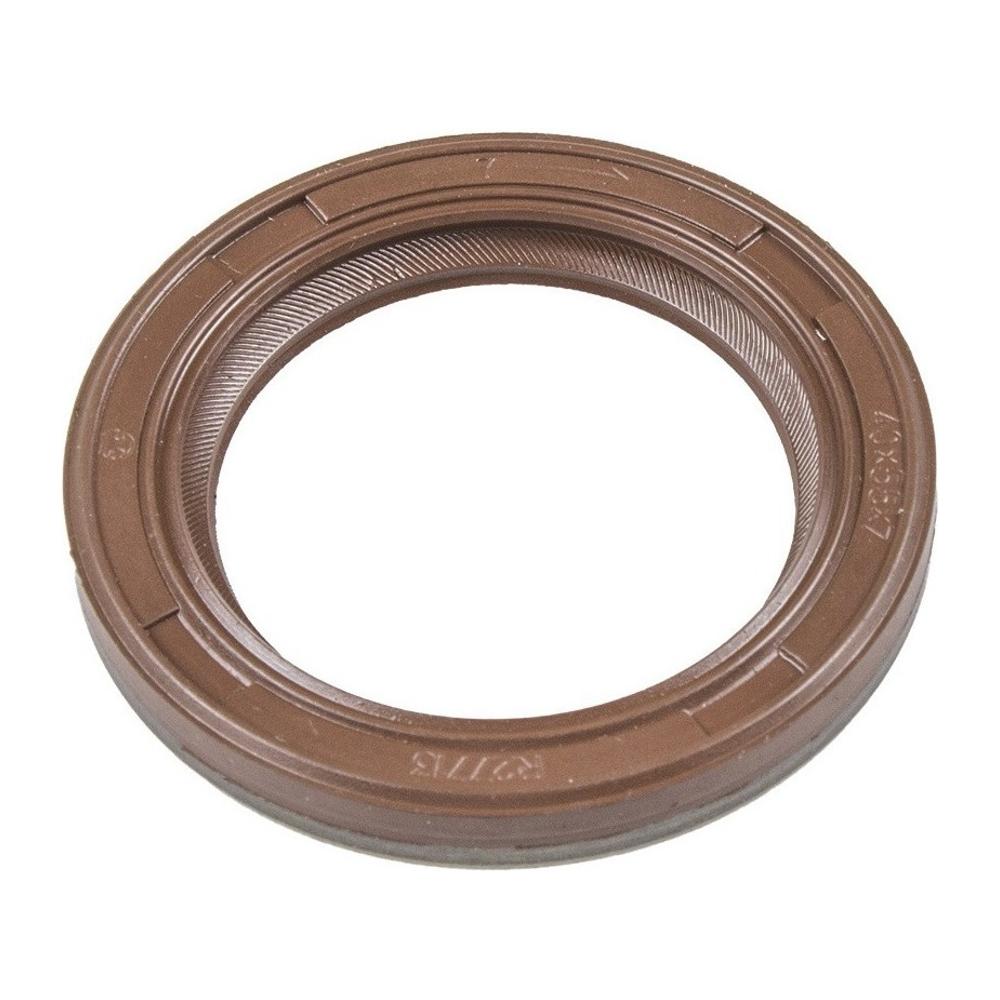Retentor Comando Válvula Viton - Taranto - R270713V
