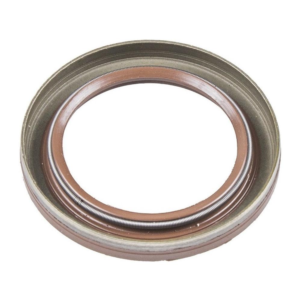 Retentor Comando Válvula Viton - Taranto - R270713V