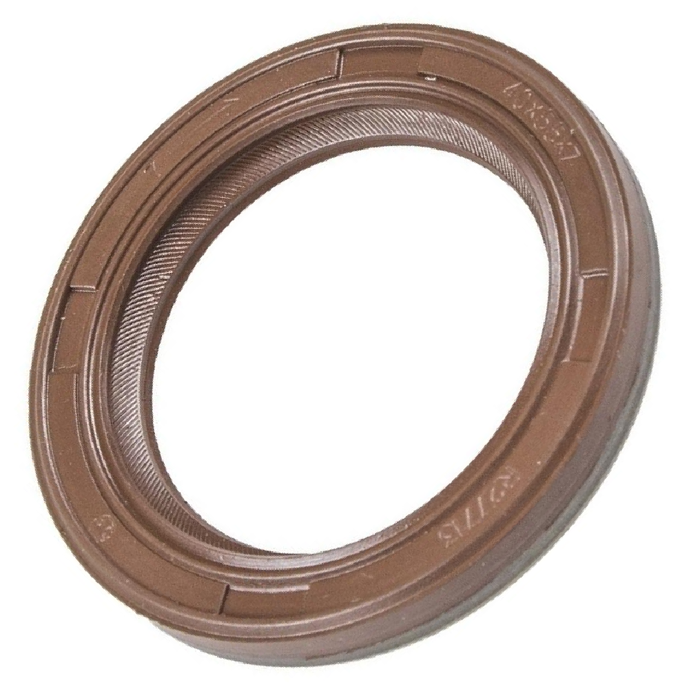 Retentor Comando Válvula Viton - Taranto - R270713V