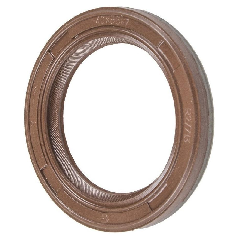 Retentor Comando Válvula Viton - Taranto - R270713V