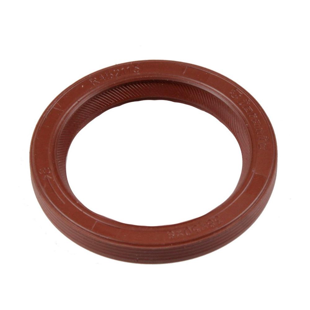 Retentor do comando de válvula Viton - Taranto - R452113V
