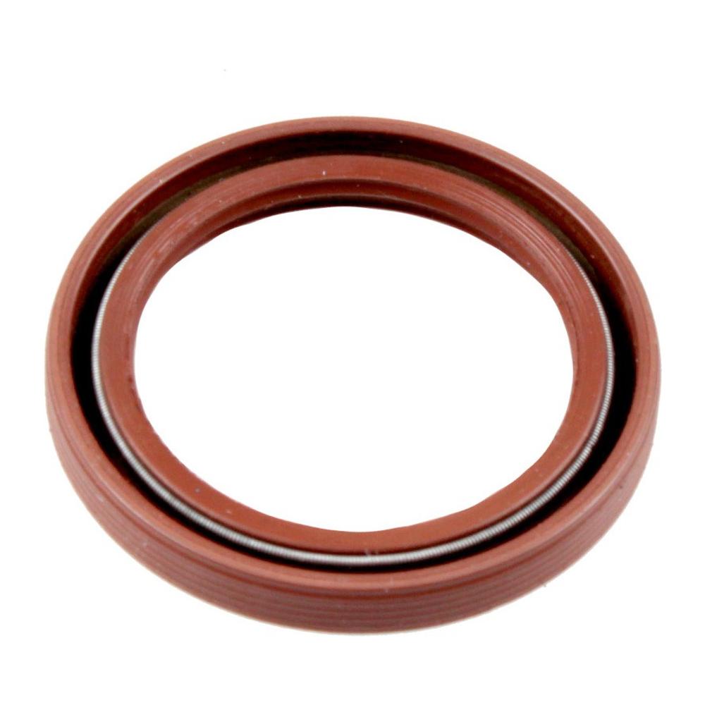 Retentor do comando de válvula Viton - Taranto - R452113V