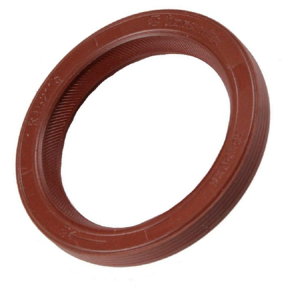 Retentor do comando de válvula Viton - Taranto - R452113V