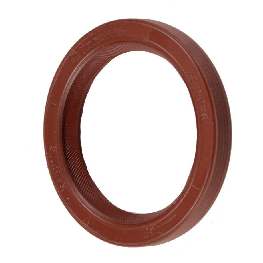Retentor do comando de válvula Viton - Taranto - R452113V