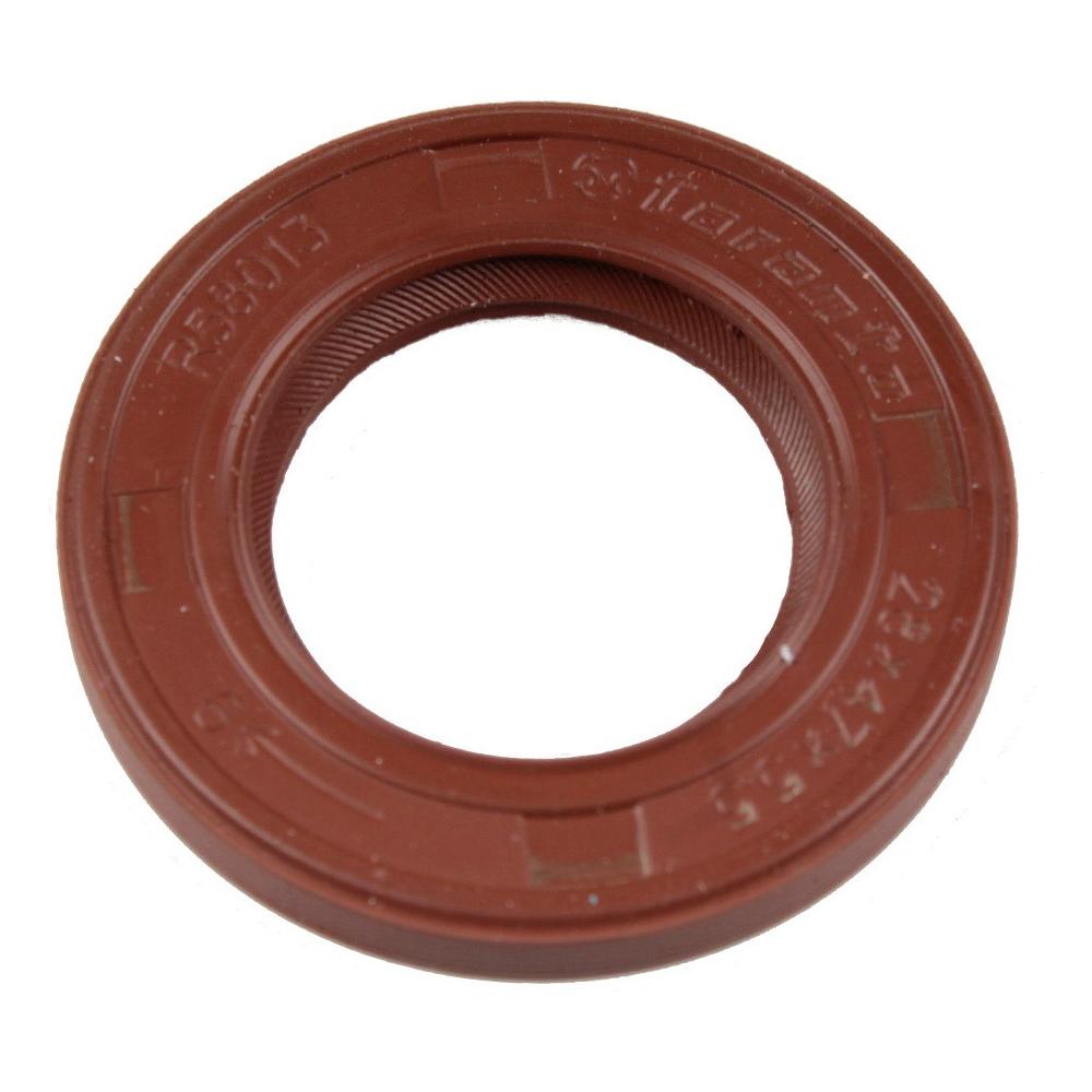 Retentor do Comando de Válvula VITON - Taranto - R580013V