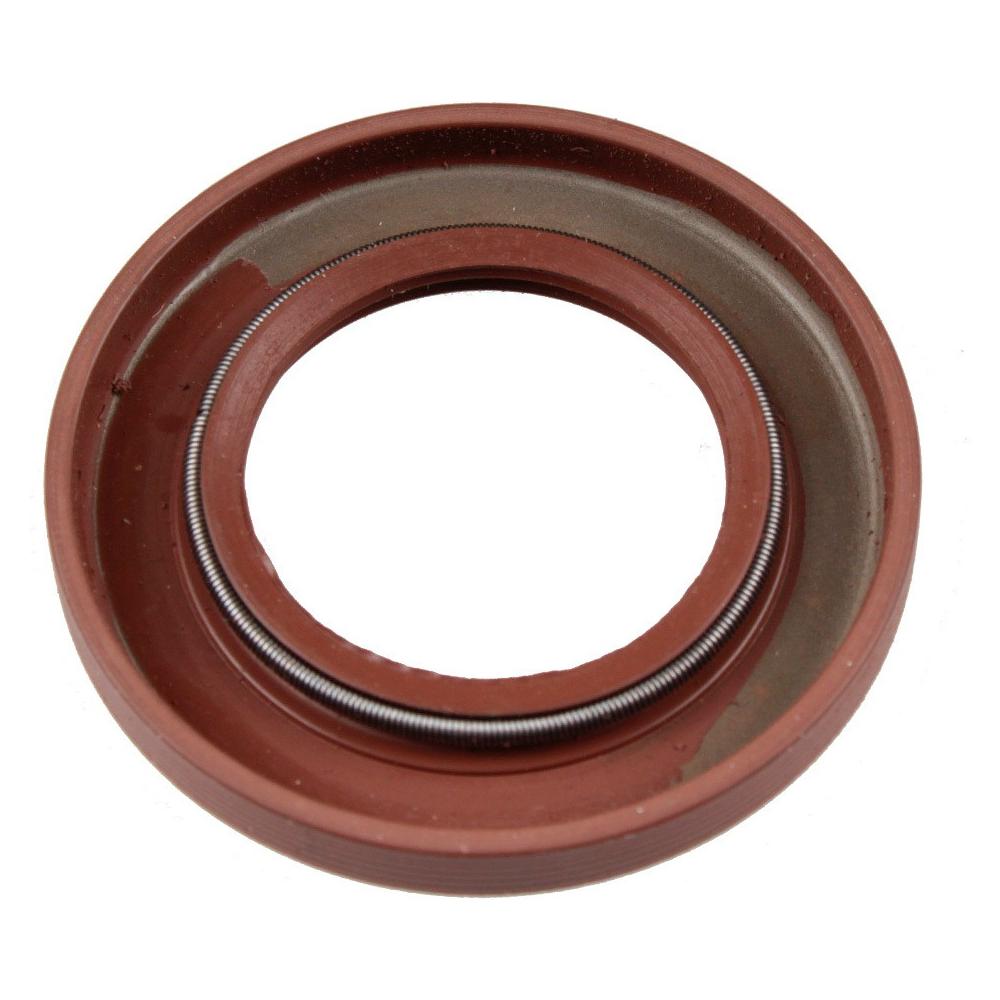 Retentor do Comando de Válvula VITON - Taranto - R580013V