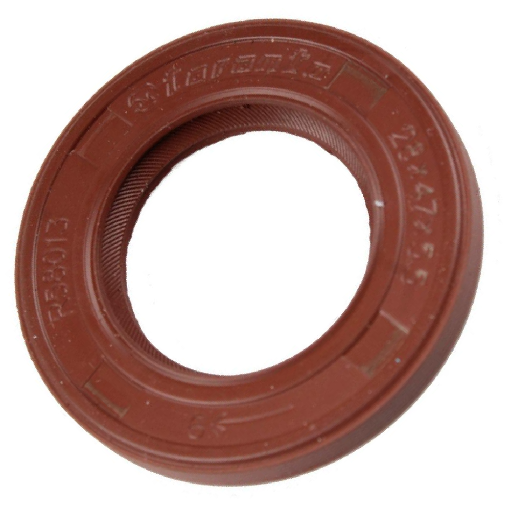 Retentor do Comando de Válvula VITON - Taranto - R580013V