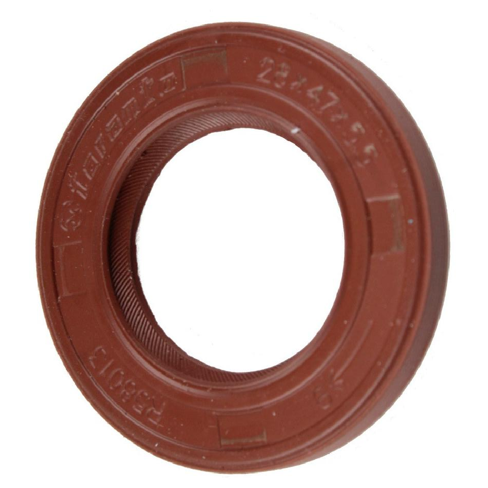 Retentor do Comando de Válvula VITON - Taranto - R580013V