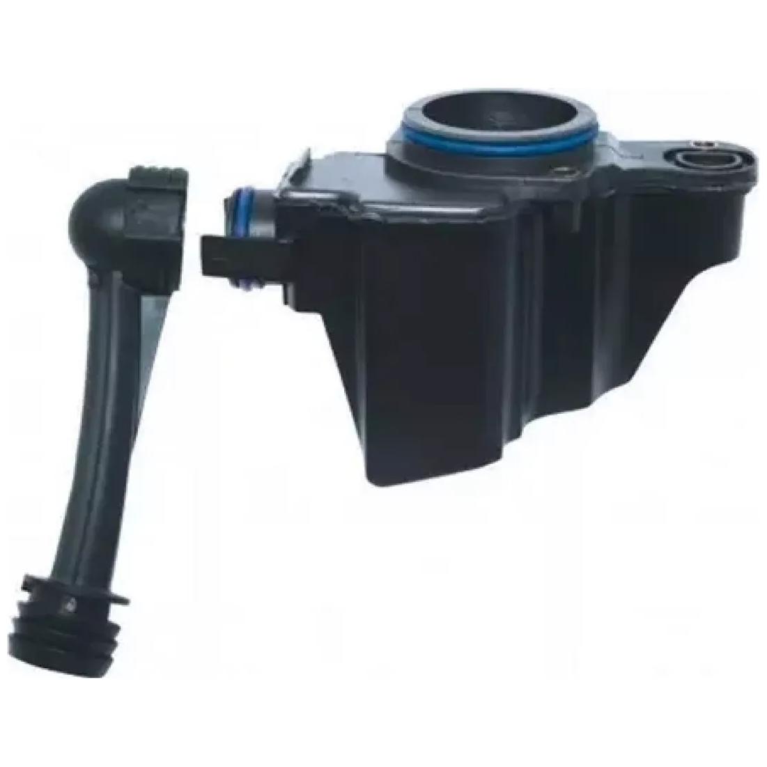 Antichama do Motor para Volkswagen Gol e Parati - Dofab - 1507-16V
