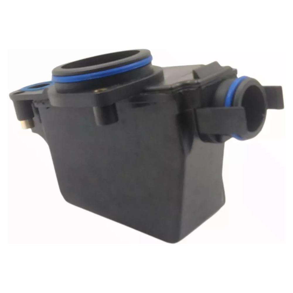 Antichama do Motor para Volkswagen Gol e Parati - Dofab - 1507-16V