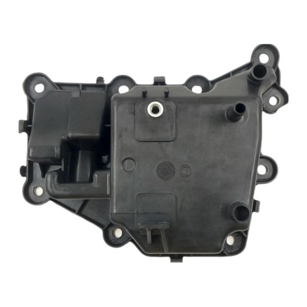 Antichama para Volkswagen Cross Up! e Up! - Dofab - 1734