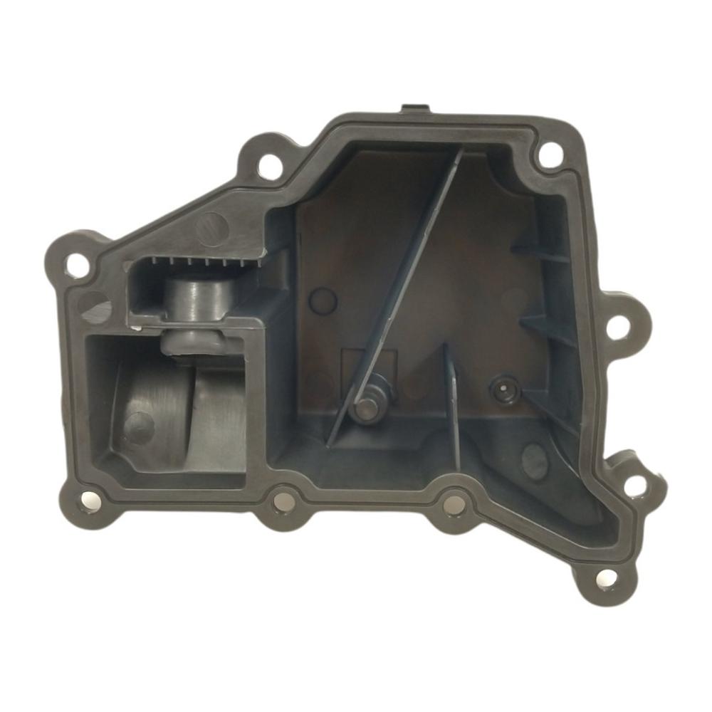 Antichama para Volkswagen Cross Up! e Up! - Dofab - 1734