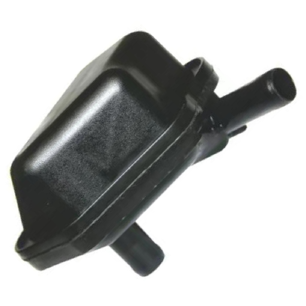 Antichama para Nissan March e Versa - AJE - 087232