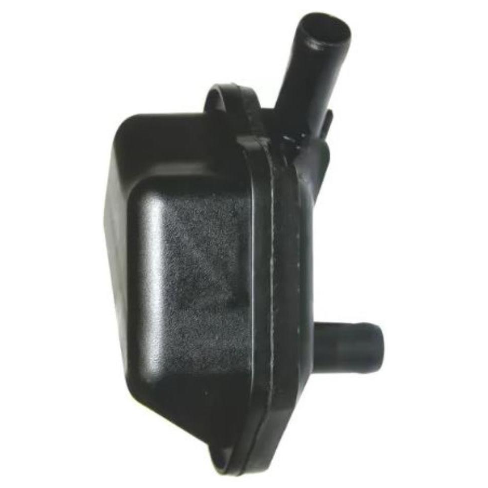 Antichama para Nissan March e Versa - AJE - 087232