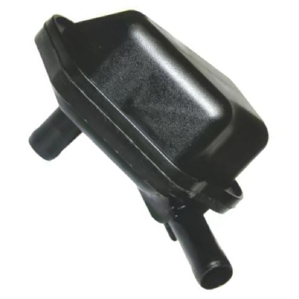 Antichama para Nissan March e Versa - AJE - 087232
