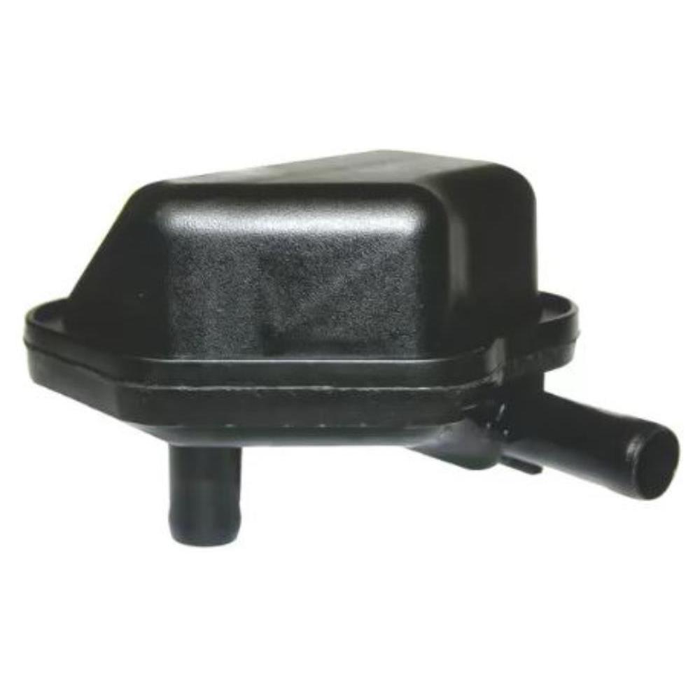 Antichama para Nissan March e Versa - AJE - 087232