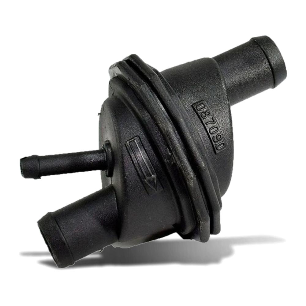 Antichama Plástico 3 Vias - AJE - 87090