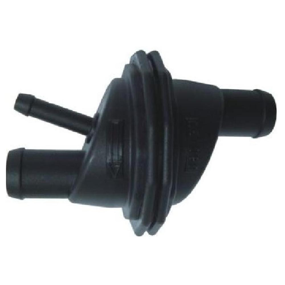 Antichama Plástico 3 Vias - AJE - 87090