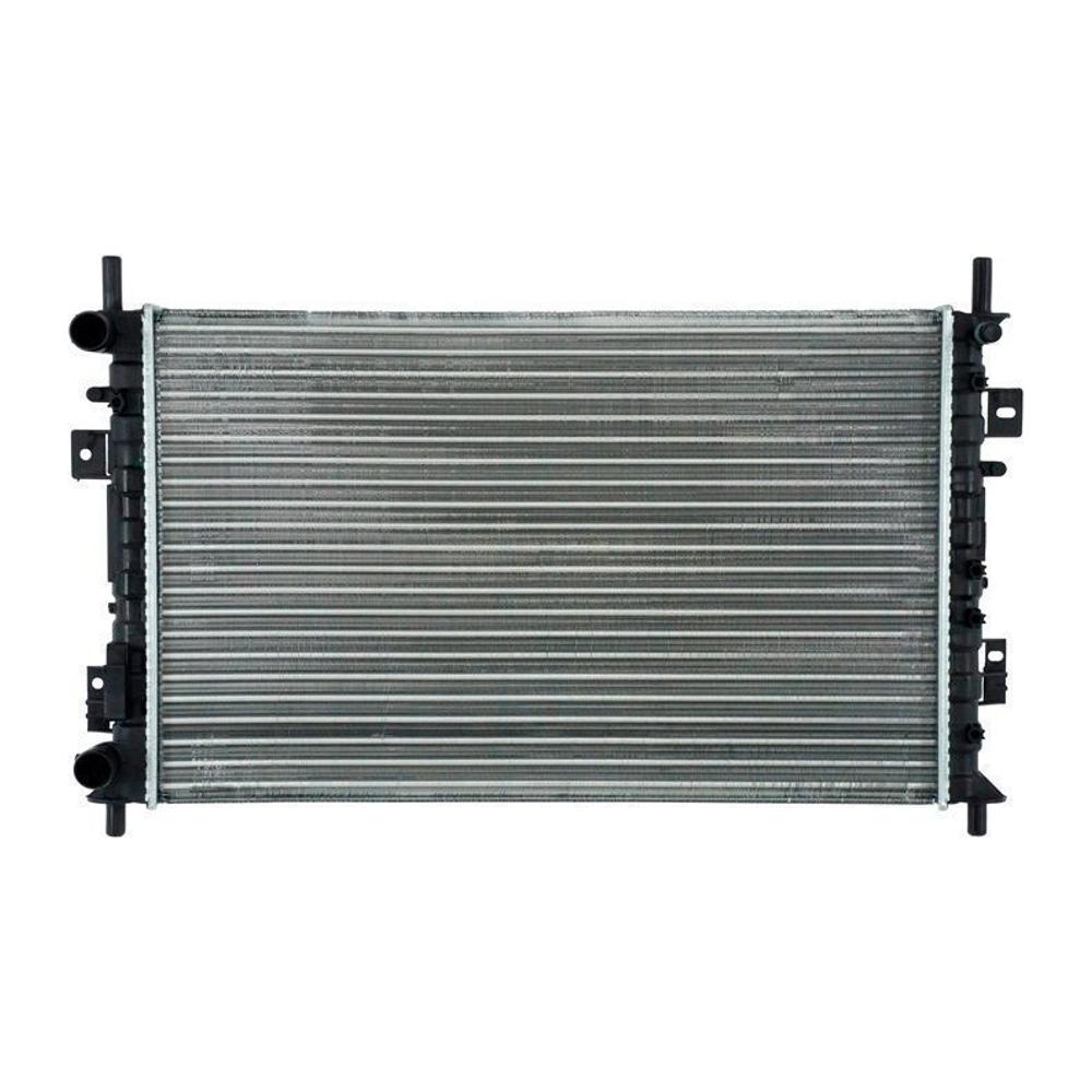Radiador de Água do Motor - Notus - NT-7137.523