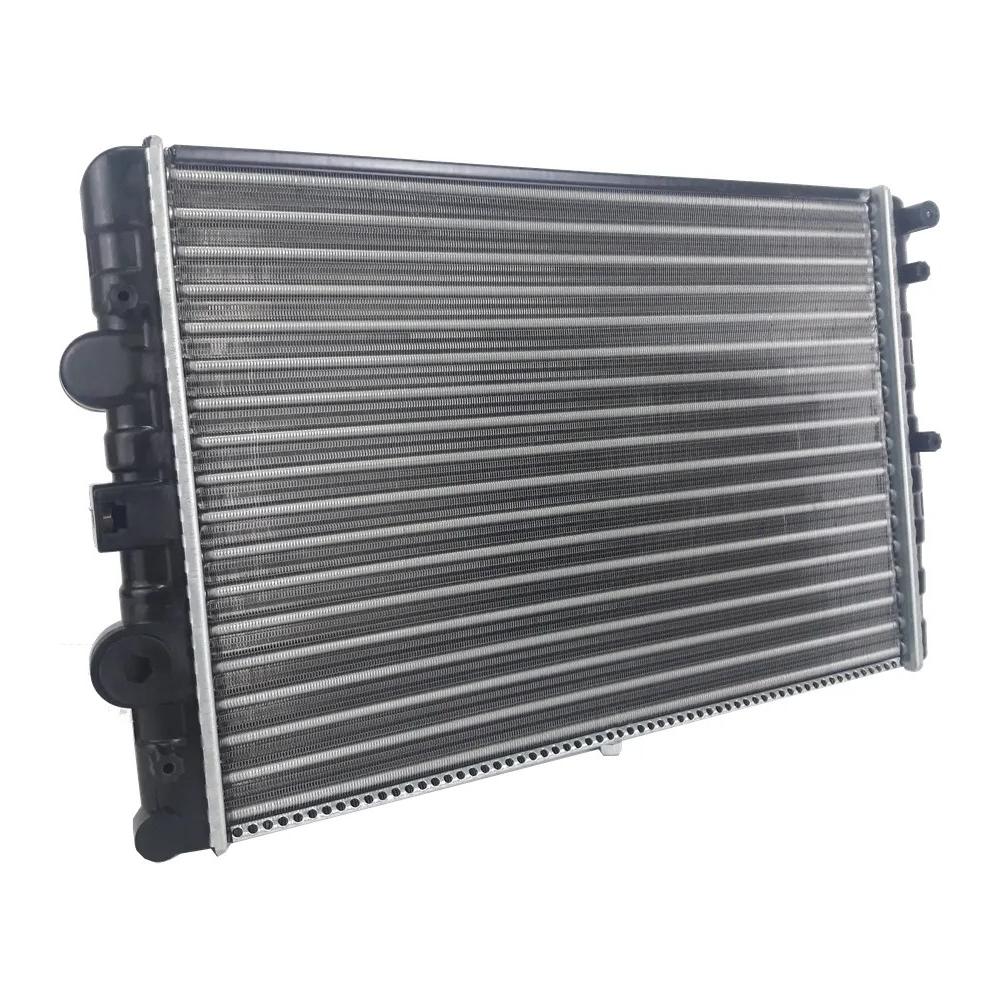Radiador do Motor para Volkswagen Gol e Parati - Notus - NT-7067.523
