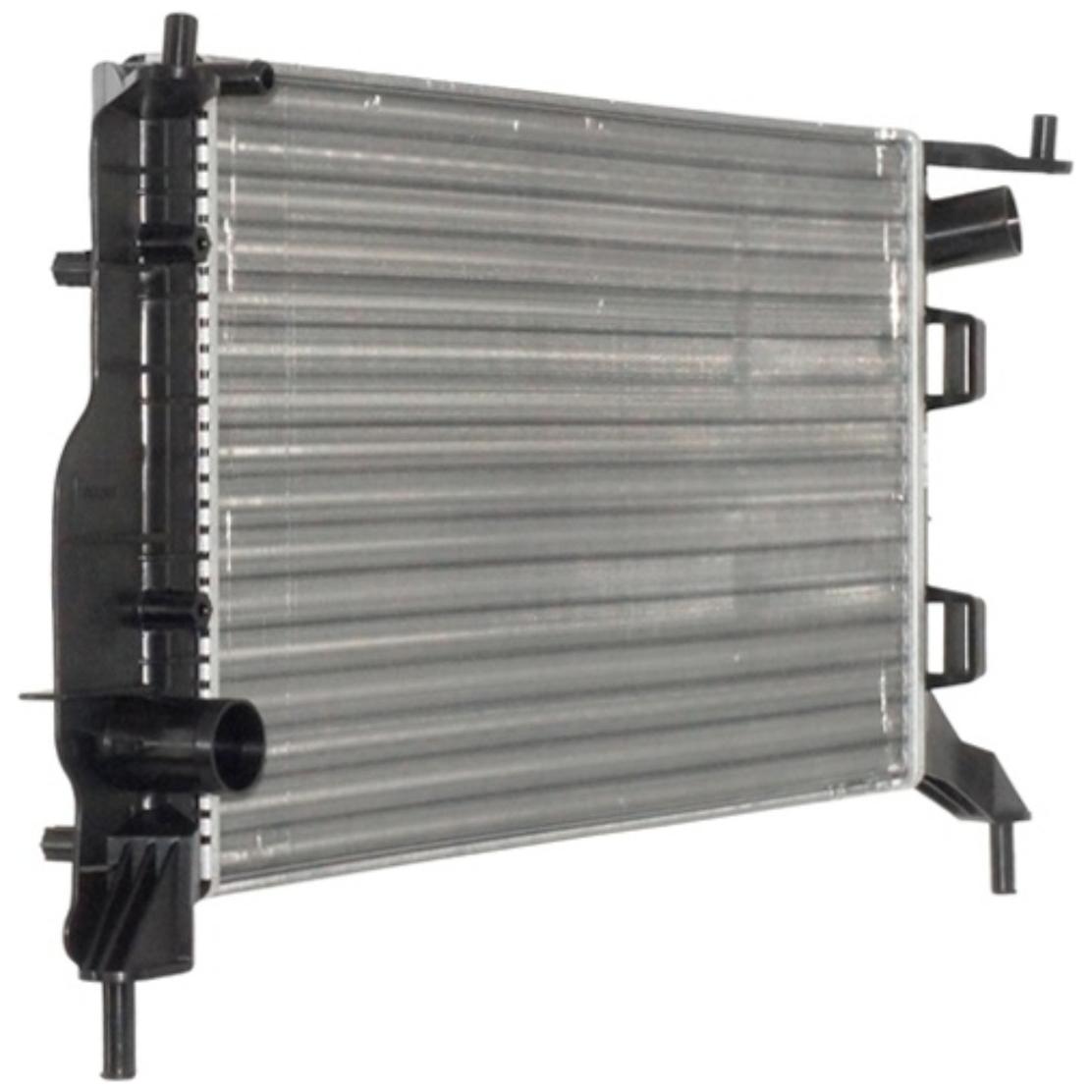 Radiador de Água do Motor para Chevrolet CLASSIC - Notus - NT-20080.523