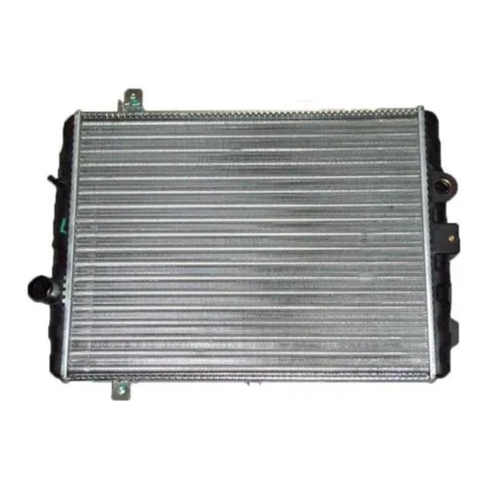 Radiador do Motor - Notus - NT-7194.523