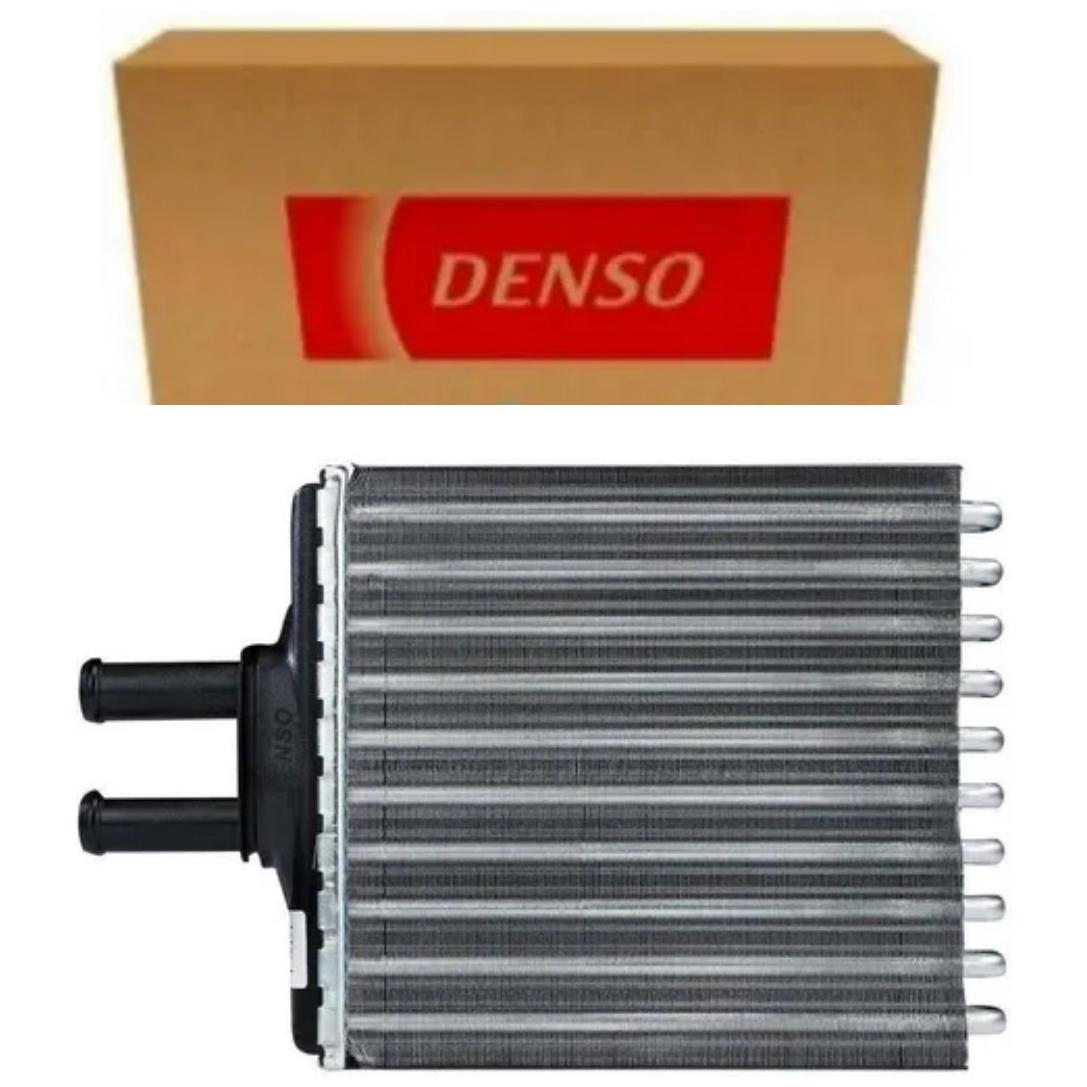 Radiador de Ar Quente - Denso - BC116920-0320RC