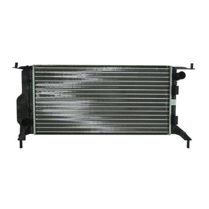 Radiador do Motor para Chevrolet CLASSIC - Denso - BC261470-1200RC