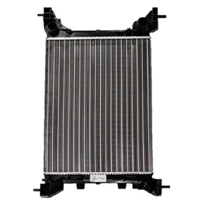 Radiador do Motor - Denso - BC261470-1210RC
