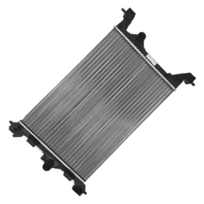 Radiador do Motor - Denso - BC422136-5030RC