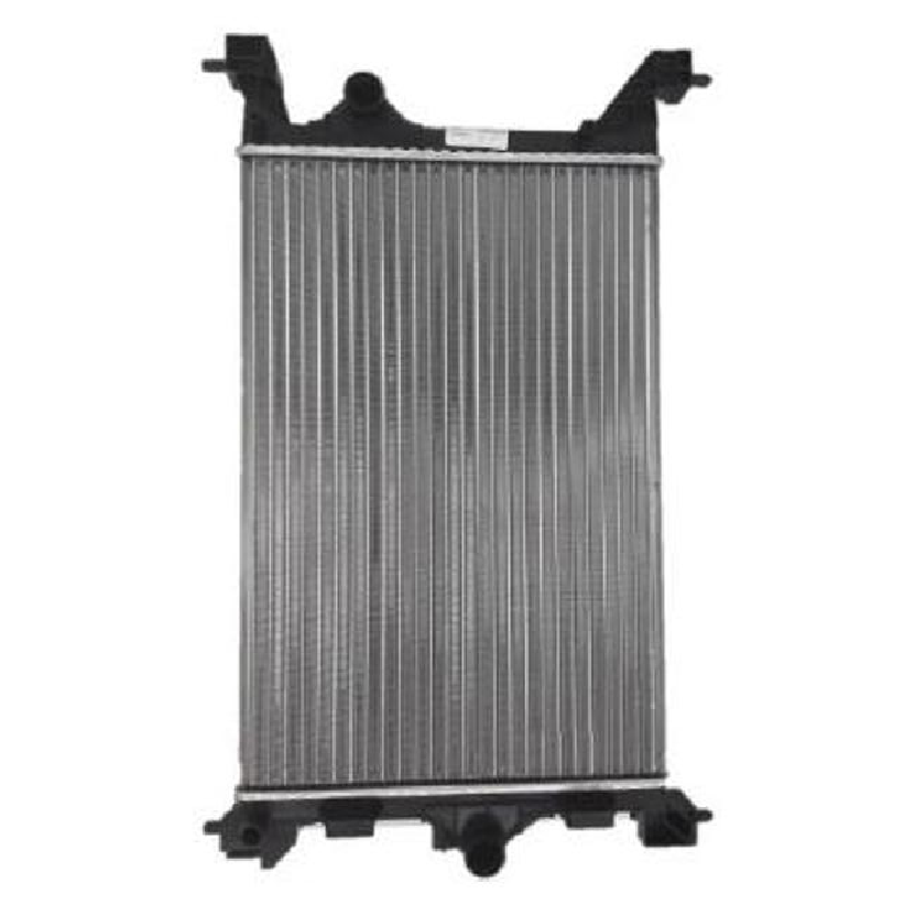 Radiador do Motor - Denso - BC422136-5030RC