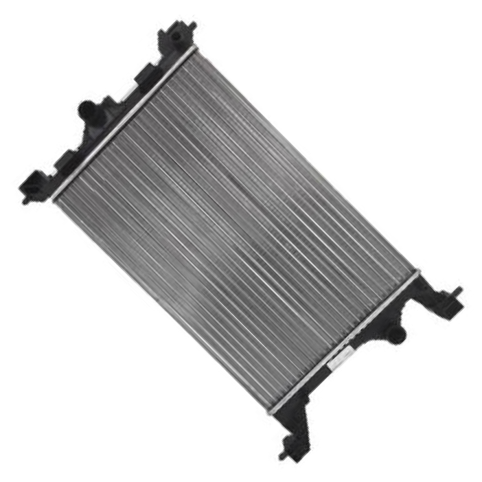 Radiador do Motor - Denso - BC422136-5030RC